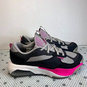 Jordan AIR 200E Women's Size 9 DH7381080